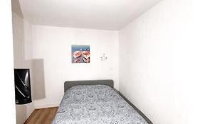 Studio St Ursule R2